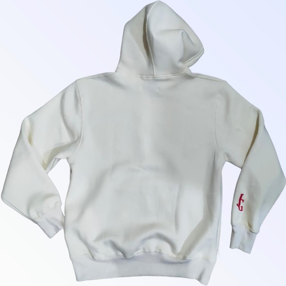 Essential Sweatsuit - Picture 3 of 3